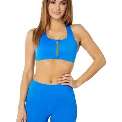 Brooks Underwear & Intimates Dare Zip Run Bra 2.0 8 Brooks Underwear & Intimates Dare Zip Run Bra 2.0 -Brooks Sales Store 71s5y9I2MfL. AC SR736920
