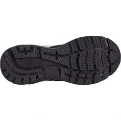 Brooks Sneakers & Athletic Shoes Ghost 14 GTX 9 Brooks Sneakers & Athletic Shoes Ghost 14 GTX -Brooks Sales Store 71sGTNF0OL. AC SR736920