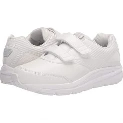 Brooks Sneakers & Athletic Shoes Addiction Walker V-Strap 2 15 Brooks Sneakers & Athletic Shoes Addiction Walker V-Strap 2 -Brooks Sales Store 71sIHDRBYUL. AC SR736920