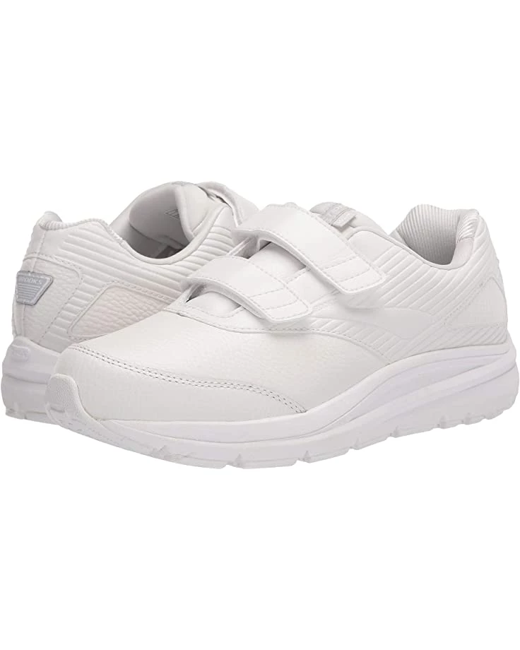 Brooks Sneakers & Athletic Shoes Addiction Walker V-Strap 2 8 Brooks Sneakers & Athletic Shoes Addiction Walker V-Strap 2 - Image 8