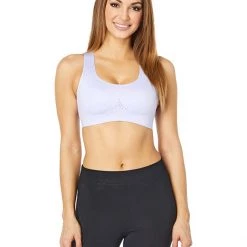 Brooks Underwear & Intimates Dare Cross-Back Run Bra 2.0 15 Brooks Underwear & Intimates Dare Cross-Back Run Bra 2.0 -Brooks Sales Store 71sPesIGGiL. AC SR736920