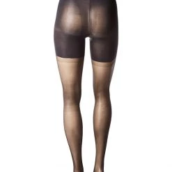 Spanx Regular-Waist Sheer | Hosiery and Tights -Brooks Sales Store 71sVwUXEadL. AC SR736920