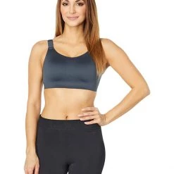 Brooks Underwear & Intimates Dare Scoopback Run Bra 2.0