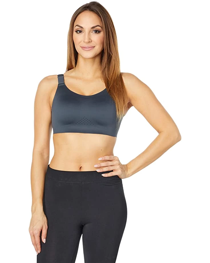 Brooks Underwear & Intimates Dare Scoopback Run Bra 2.0 1 Brooks Underwear & Intimates Dare Scoopback Run Bra 2.0