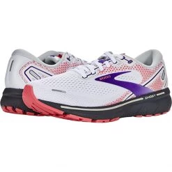 Brooks Sneakers & Athletic Shoes Ghost 14 57 Brooks Sneakers & Athletic Shoes Ghost 14 -Brooks Sales Store 71skM0elHTS. AC SR736920