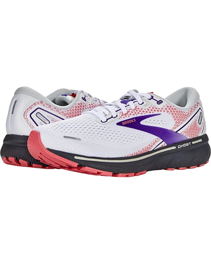 Brooks Sneakers & Athletic Shoes Ghost 14 29 Brooks Sneakers & Athletic Shoes Ghost 14 - Image 29