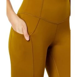 Brooks Pants Method 7/8 Tights -Brooks Sales Store 71slG5kmXDL. AC SR736920