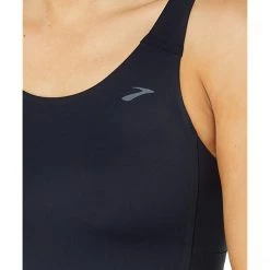 Brooks Shirts & Tops Run Within Crop Tank -Brooks Sales Store 71sq5a6yoeL. AC SR736920