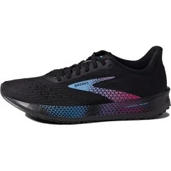 Brooks Sneakers & Athletic Shoes Hyperion Tempo -Brooks Sales Store 71syxi57NvL. AC SR736920