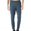 Brooks Spartan Pants