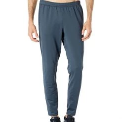 Brooks Spartan Pants