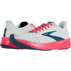 Brooks Sneakers & Athletic Shoes Hyperion Tempo -Brooks Sales Store 71t3tCPSqcL. AC SR736920