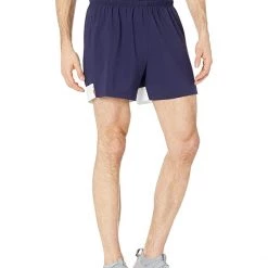 Brooks Go-To 5" Shorts 7 Brooks Go-To 5" Shorts -Brooks Sales Store 71tBNEYGJDL. AC SR736920