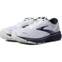 Brooks Sneakers & Athletic Shoes Ghost 14 -Brooks Sales Store 71tQ0HnE78L. AC SR736920