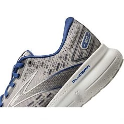 Brooks Sneakers & Athletic Shoes Glycerin 20 -Brooks Sales Store 71tRPkgMksL. AC SR736920