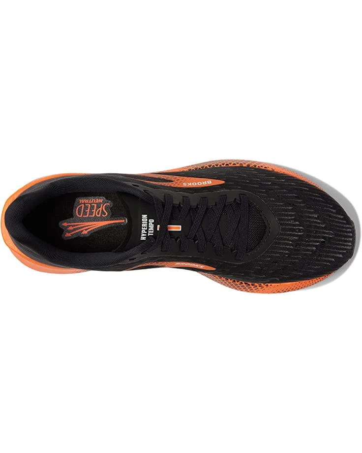 Brooks Sneakers & Athletic Shoes Hyperion Tempo 2 Brooks Sneakers & Athletic Shoes Hyperion Tempo - Image 2