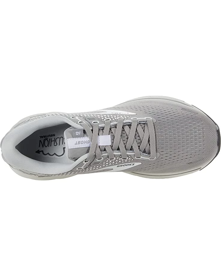 Brooks Sneakers & Athletic Shoes Ghost 14 2 Brooks Sneakers & Athletic Shoes Ghost 14 - Image 2