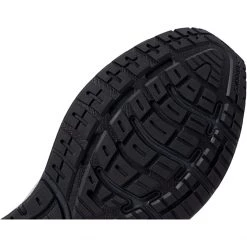 Brooks Sneakers & Athletic Shoes Anthem 5 13 Brooks Sneakers & Athletic Shoes Anthem 5 -Brooks Sales Store 71u5IQLgKZL. AC SR736920