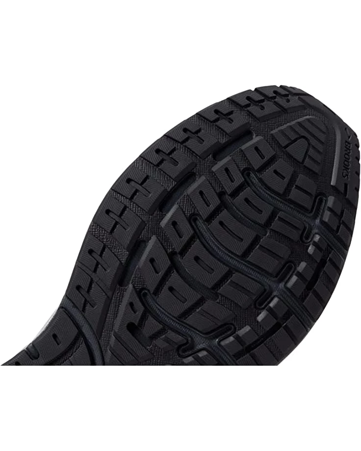 Brooks Sneakers & Athletic Shoes Anthem 5 6 Brooks Sneakers & Athletic Shoes Anthem 5 - Image 6