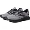 Brooks Sneakers & Athletic Shoes Trace 2