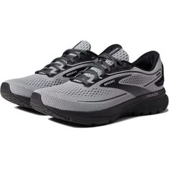 Brooks Sneakers & Athletic Shoes Trace 2