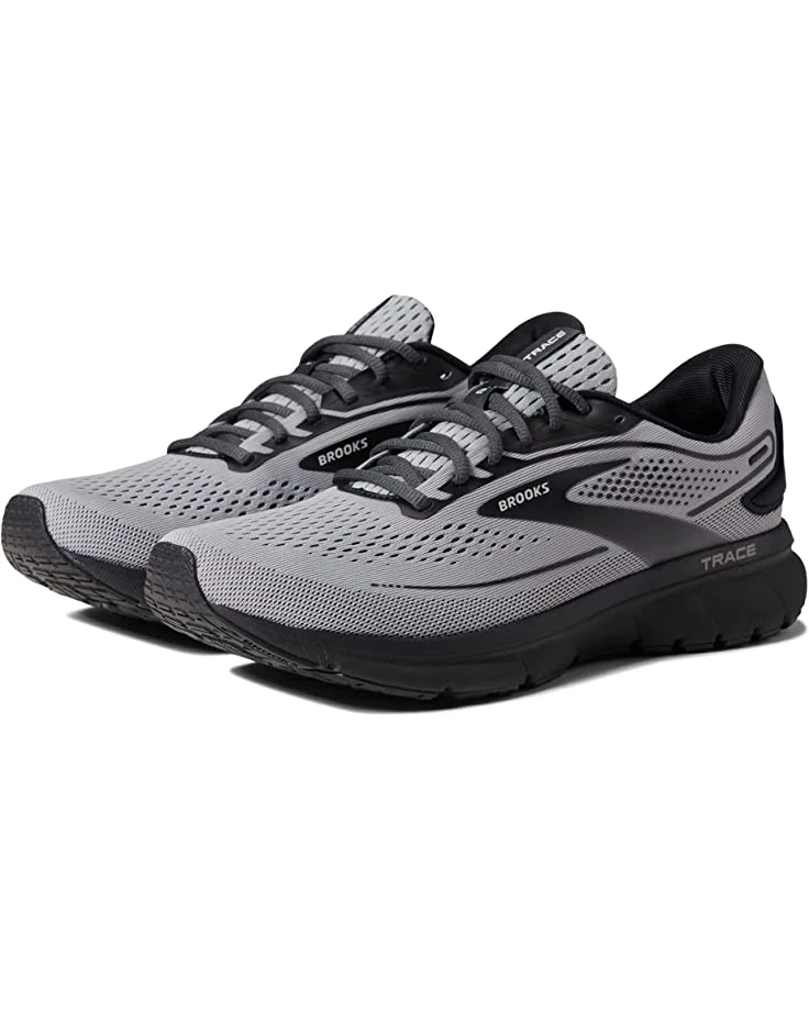 Brooks Sneakers & Athletic Shoes Trace 2 1 Brooks Sneakers & Athletic Shoes Trace 2