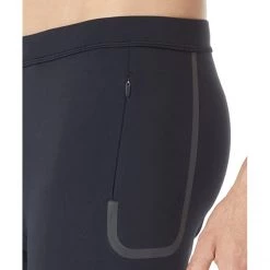 Brooks Pants Momentum Thermal Tights -Brooks Sales Store 71ucxRNc1CL. AC SR736920