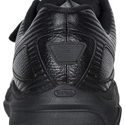 Brooks Sneakers & Athletic Shoes Addiction™ Walker V-Strap 2 12 Brooks Sneakers & Athletic Shoes Addiction™ Walker V-Strap 2 -Brooks Sales Store 71uh92618L. AC SR736920