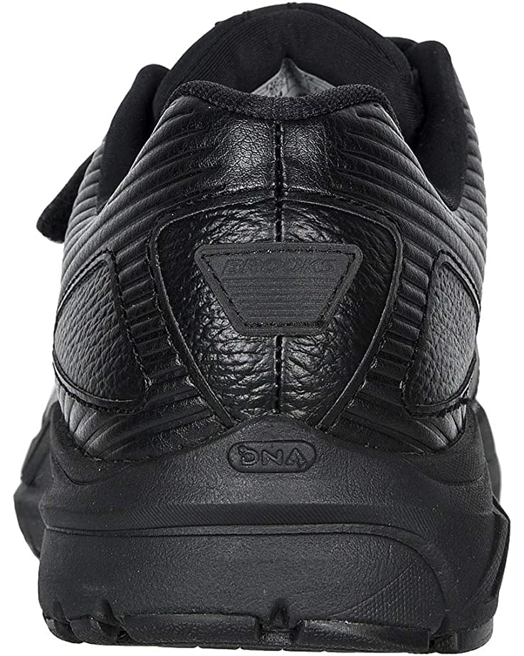 Brooks Sneakers & Athletic Shoes Addiction™ Walker V-Strap 2 5 Brooks Sneakers & Athletic Shoes Addiction™ Walker V-Strap 2 - Image 5