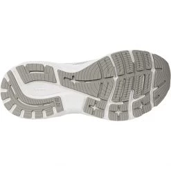 Brooks Sneakers & Athletic Shoes Adrenaline GTS 22 27 Brooks Sneakers & Athletic Shoes Adrenaline GTS 22 -Brooks Sales Store 71uzkaG1jZL. AC SR736920