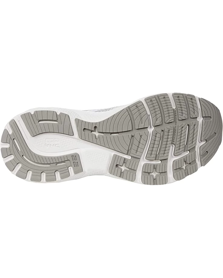 Brooks Sneakers & Athletic Shoes Adrenaline GTS 22 3 Brooks Sneakers & Athletic Shoes Adrenaline GTS 22 - Image 3