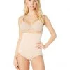 Spanx Oncore High-Waisted Brief | Underwear & Intimates