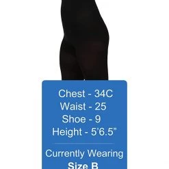 Spanx High-Waisted tight-end tights | Hosiery and Tights -Brooks Sales Store 71vJYGQEvkL. AC SR736920