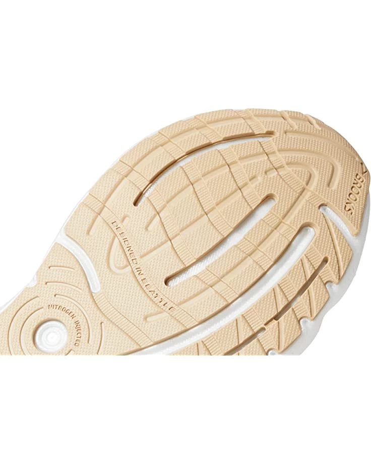 Brooks Sneakers & Athletic Shoes Glycerin StealthFit GTS 20 6 Brooks Sneakers & Athletic Shoes Glycerin StealthFit GTS 20 - Image 6