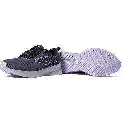 Brooks Sneakers & Athletic Shoes Levitate GTS 5 14 Brooks Sneakers & Athletic Shoes Levitate GTS 5 -Brooks Sales Store 71vPLhCurXL. AC SR736920