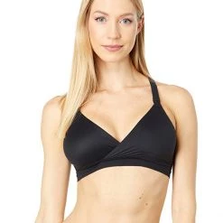 Spanx Bra-llelujah!® Mama Nursing Bra | Underwear & Intimates 11 Spanx Bra-llelujah!® Mama Nursing Bra | Underwear & Intimates -Brooks Sales Store 71vPuXcCa L. AC SR736920