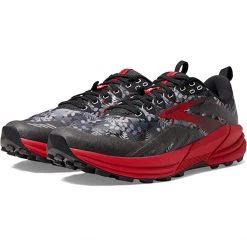 Brooks Sneakers & Athletic Shoes Cascadia 16