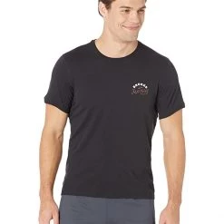 Brooks Shirts & Tops Distance Graphic Short Sleeve 13 Brooks Shirts & Tops Distance Graphic Short Sleeve -Brooks Sales Store 71vZkEWb1tL. AC SR736920