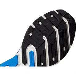 Brooks Sneakers & Athletic Shoes Launch 9 18 Brooks Sneakers & Athletic Shoes Launch 9 -Brooks Sales Store 71vhvbnWYHL. AC SR736920