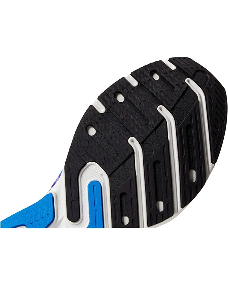 Brooks Sneakers & Athletic Shoes Launch 9 6 Brooks Sneakers & Athletic Shoes Launch 9 - Image 6