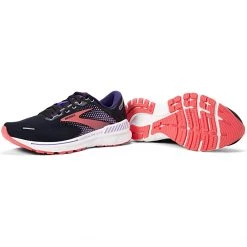 Brooks Sneakers & Athletic Shoes Adrenaline GTS 22 32 Brooks Sneakers & Athletic Shoes Adrenaline GTS 22 -Brooks Sales Store 71vscsPTXhL. AC SR736920