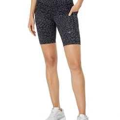 Brooks Shorts Method 8" Short Tights -Brooks Sales Store 71vsfPsO7cL. AC SR736920