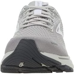 Brooks Sneakers & Athletic Shoes Ghost 14 34 Brooks Sneakers & Athletic Shoes Ghost 14 -Brooks Sales Store 71wL2kkI4MS. AC SR736920