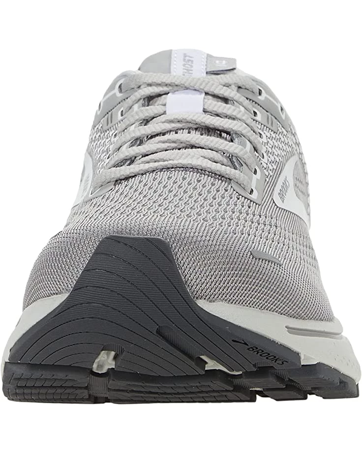 Brooks Sneakers & Athletic Shoes Ghost 14 6 Brooks Sneakers & Athletic Shoes Ghost 14 - Image 6