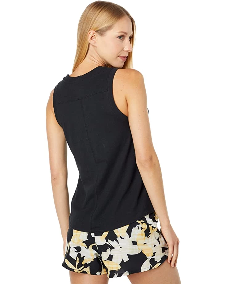 Brooks Shirts & Tops Distance Tank 2 Brooks Shirts & Tops Distance Tank - Image 2