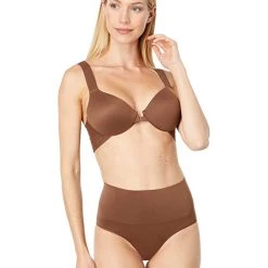 Spanx Bra-llelujah Full Coverage Bra | Underwear & Intimates -Brooks Sales Store 71wSeB vuNL. AC SR736920