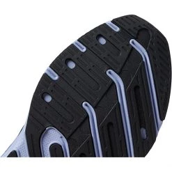 Brooks Sneakers & Athletic Shoes Launch GTS 9 -Brooks Sales Store 71wejeC2V4L. AC SR736920