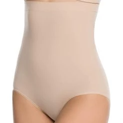Spanx Higher Power Panties | Underwear & Intimates 10 Spanx Higher Power Panties | Underwear & Intimates -Brooks Sales Store 71wtLyjnlfL. AC SR736920