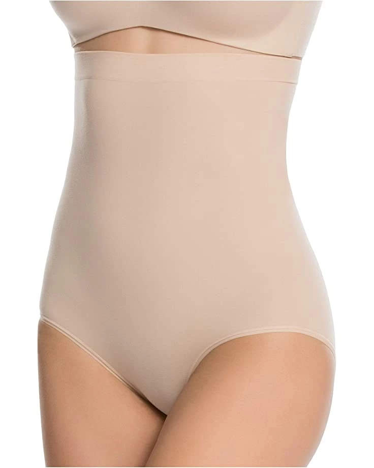 Spanx Higher Power Panties | Underwear & Intimates 5 Spanx Higher Power Panties | Underwear & Intimates - Image 5