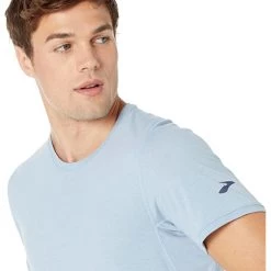 Brooks Shirts & Tops Distance Short Sleeve 7 Brooks Shirts & Tops Distance Short Sleeve -Brooks Sales Store 71wyTYNzNGL. AC SR736920